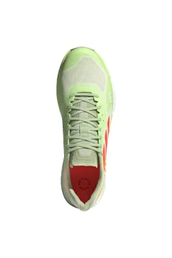 adidas Terrex Agravic Ultra