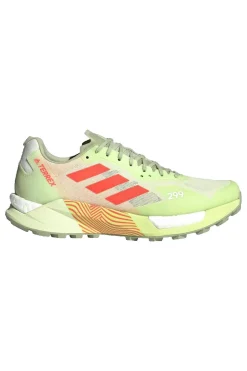 adidas Terrex Agravic Ultra
