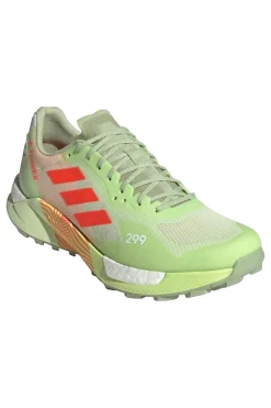 adidas Terrex Agravic Ultra