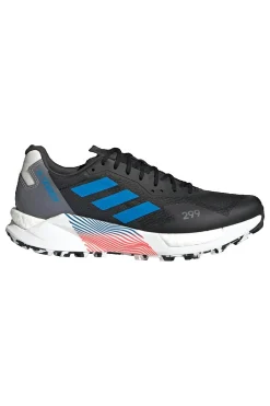 adidas Terrex Agravic Ultra
