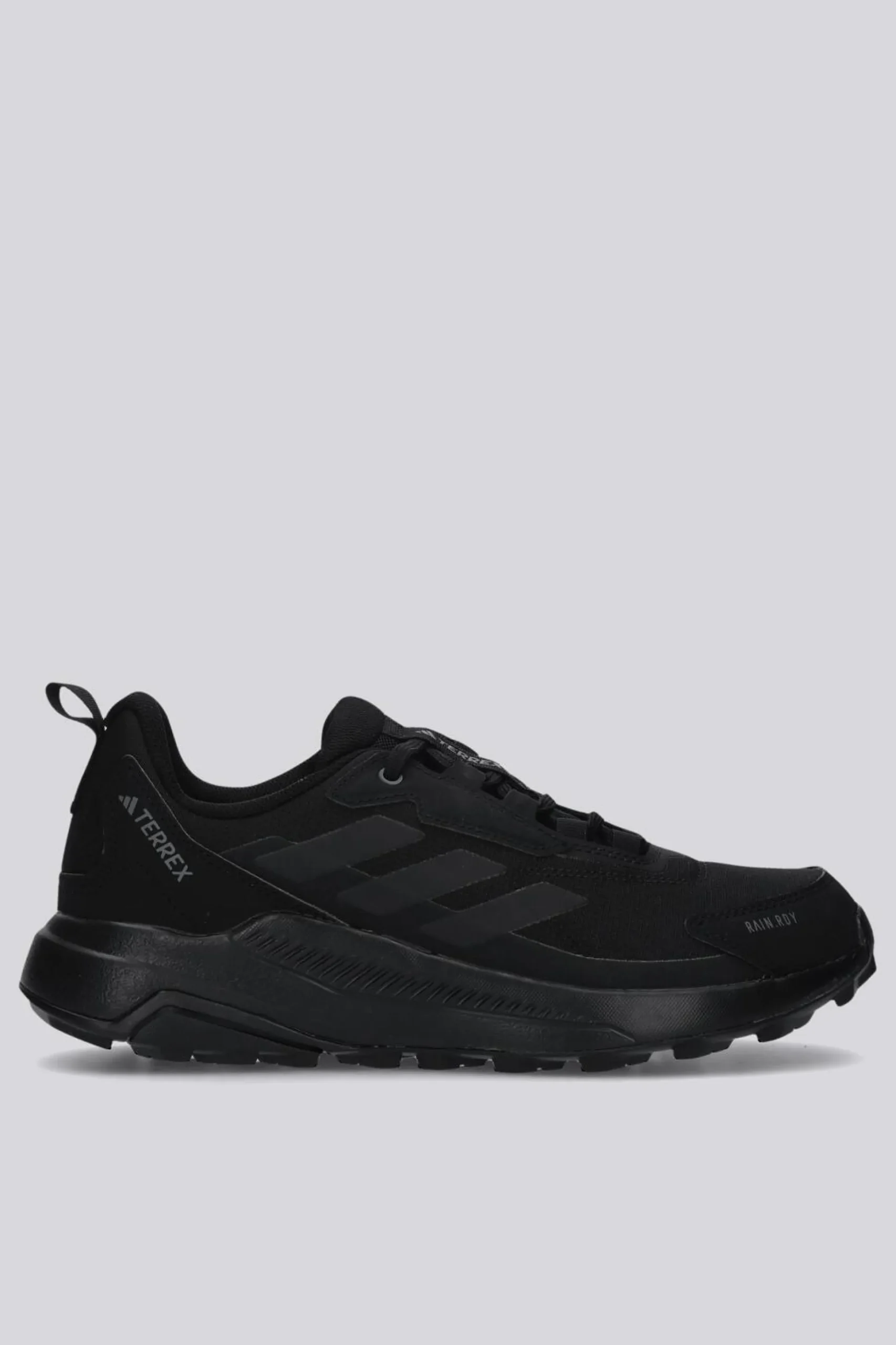 adidas Terrex Anylander