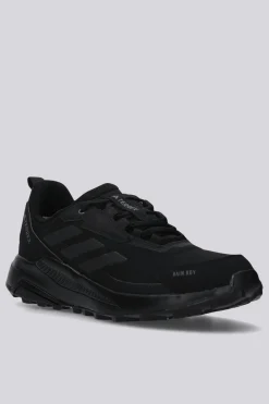 adidas Terrex Anylander
