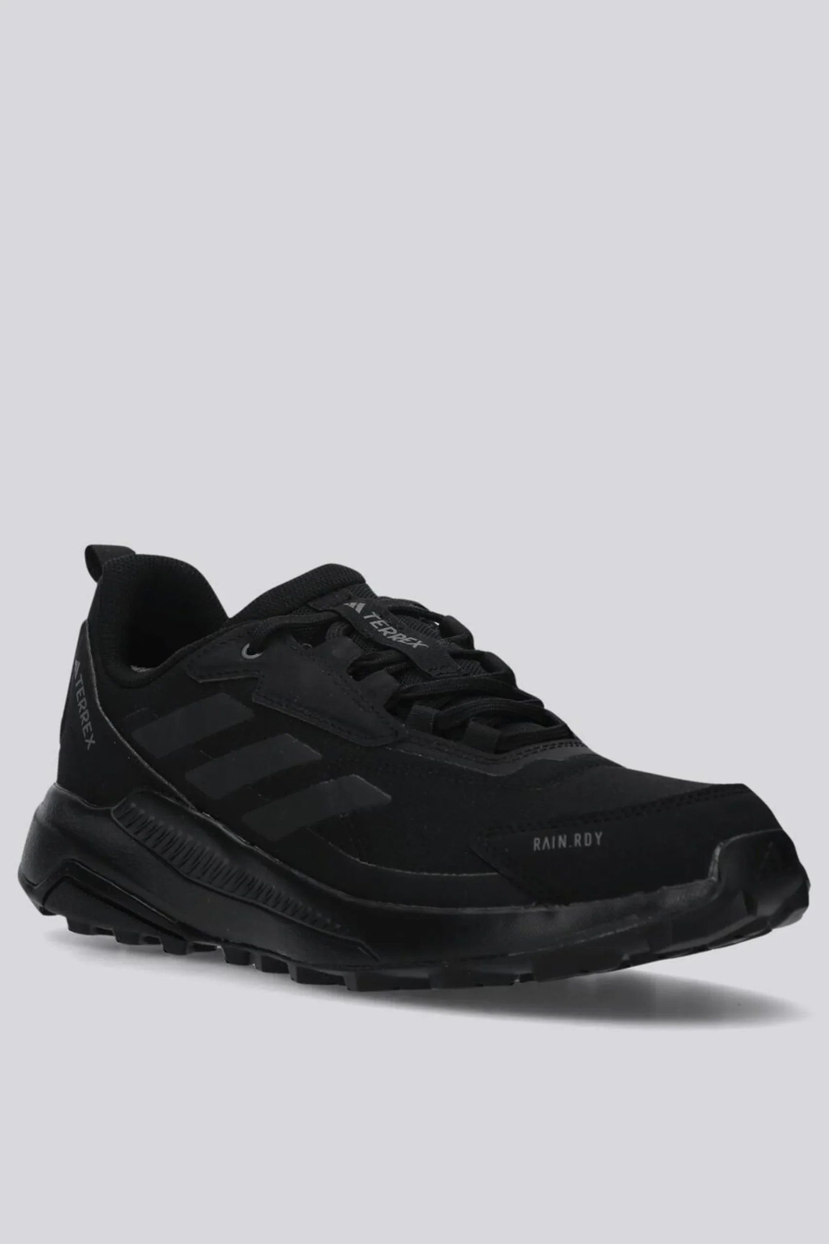 adidas Terrex Anylander