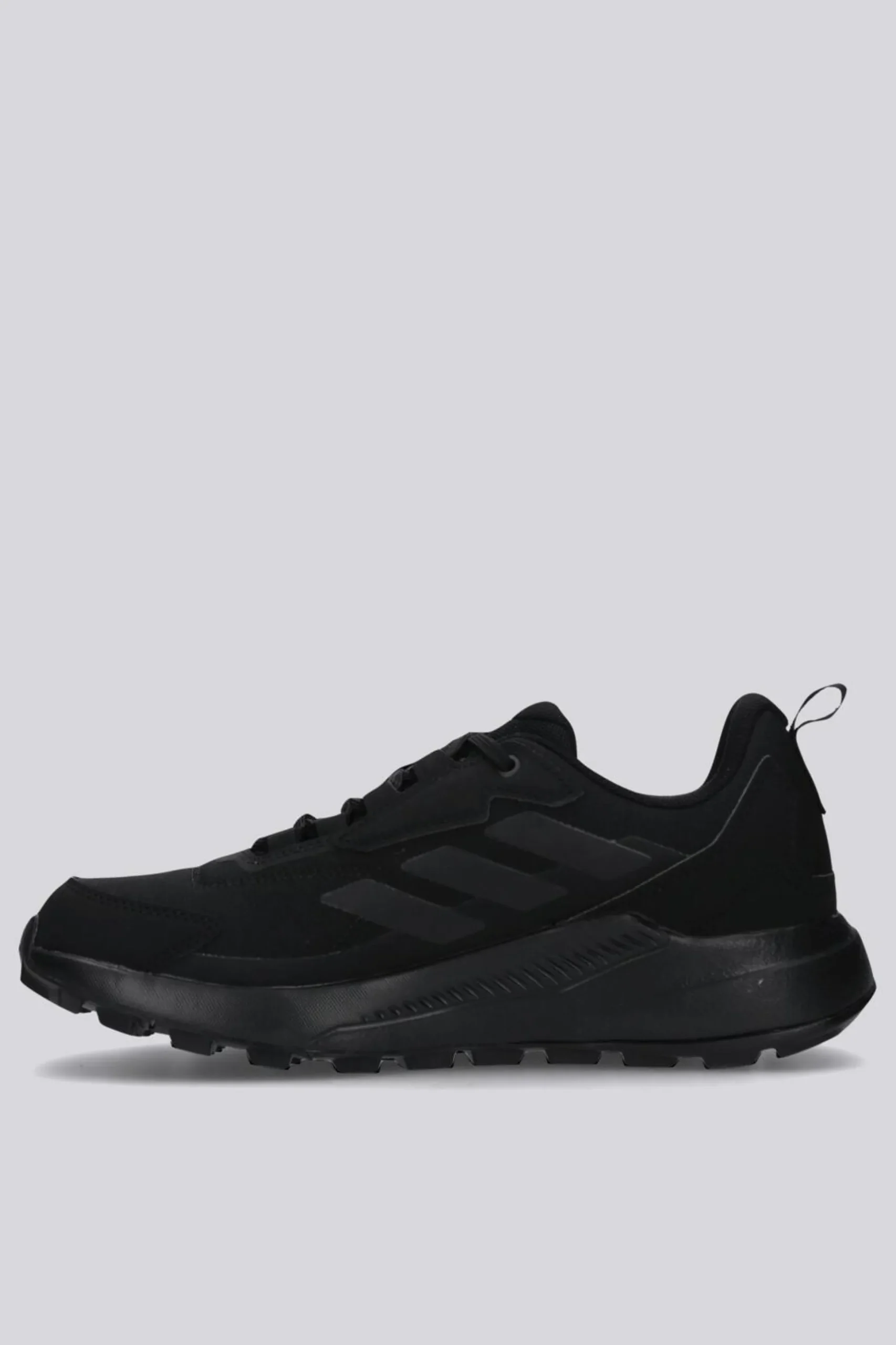 adidas Terrex Anylander