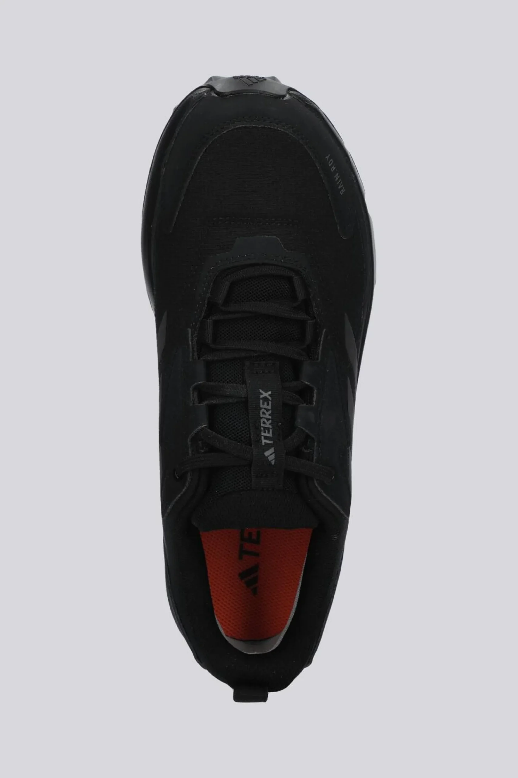 adidas Terrex Anylander