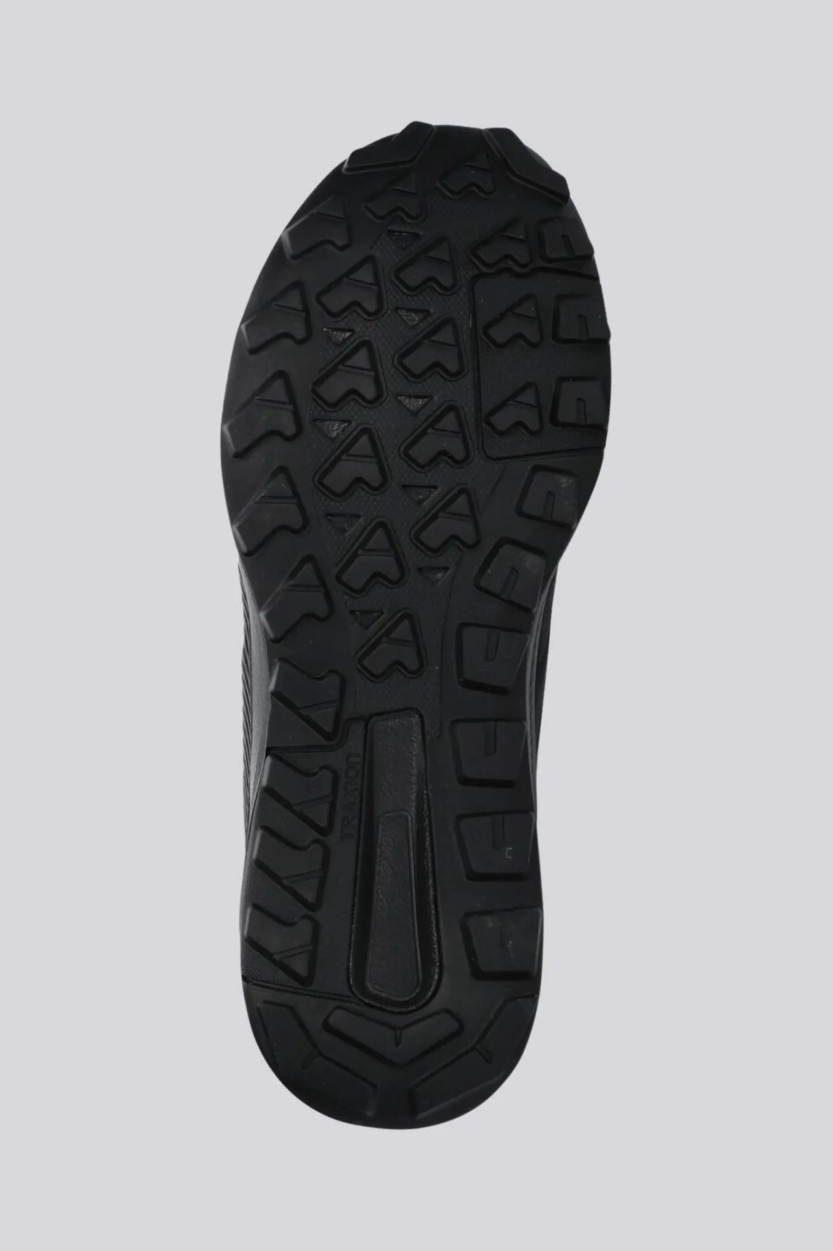 adidas Terrex Anylander