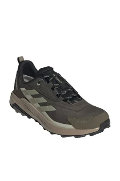 adidas Terrex Anylander Rain.rdy Hiking