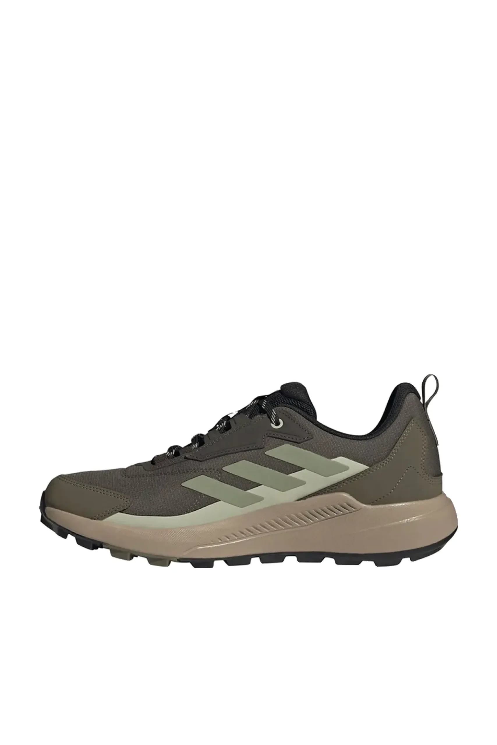 adidas Terrex Anylander Rain.rdy Hiking