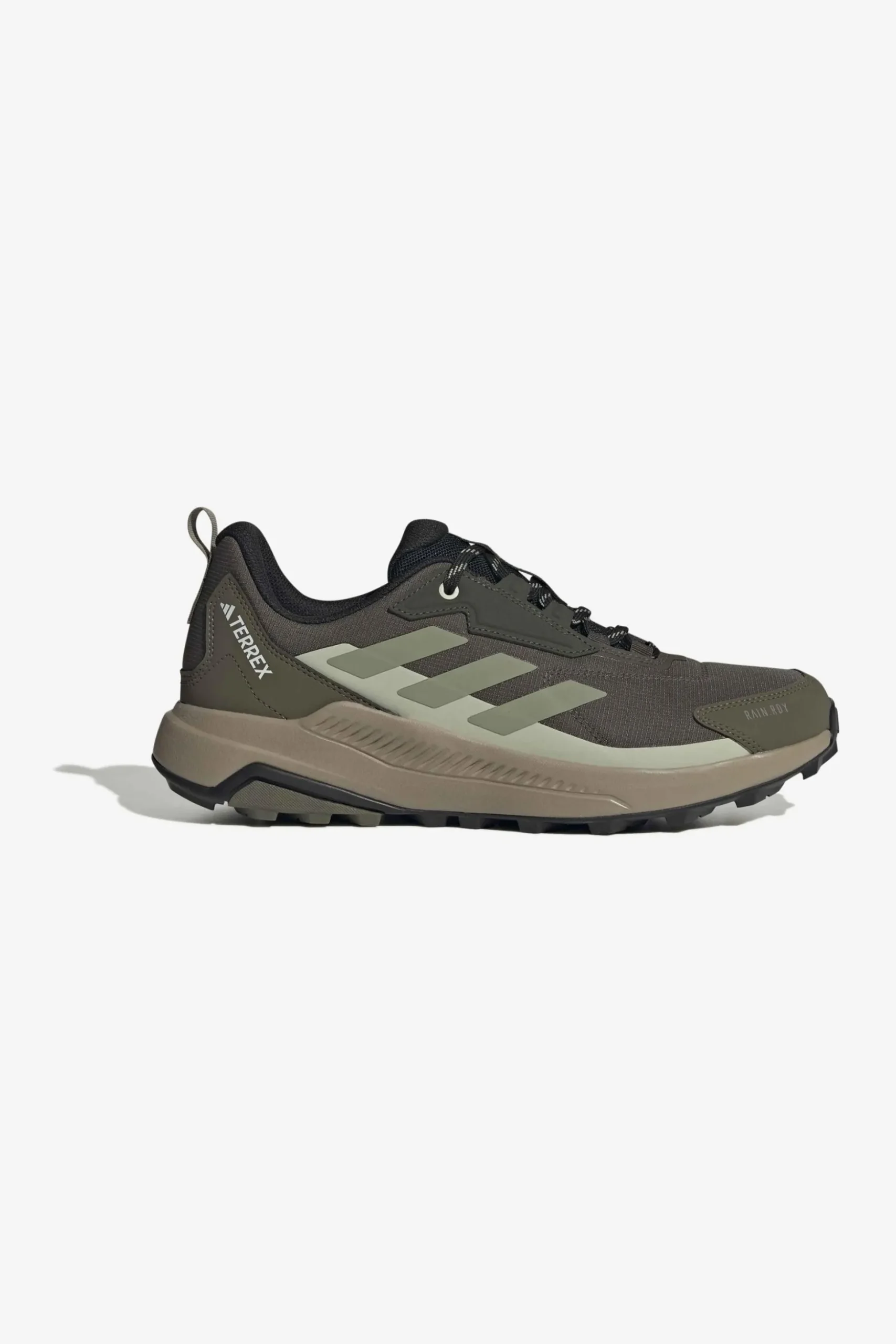 adidas Terrex Anylander Rain.rdy Hiking