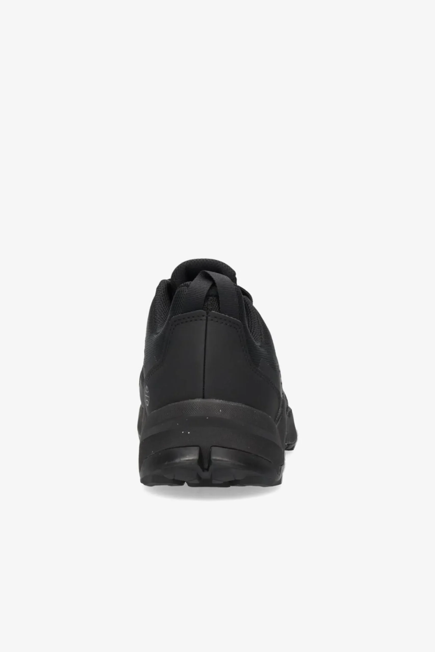 adidas Terrex Ax4