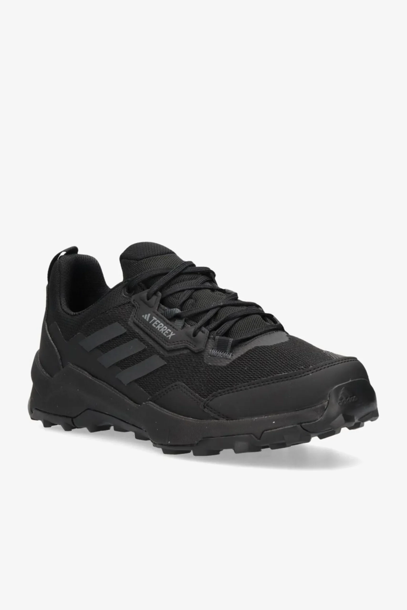 adidas Terrex Ax4