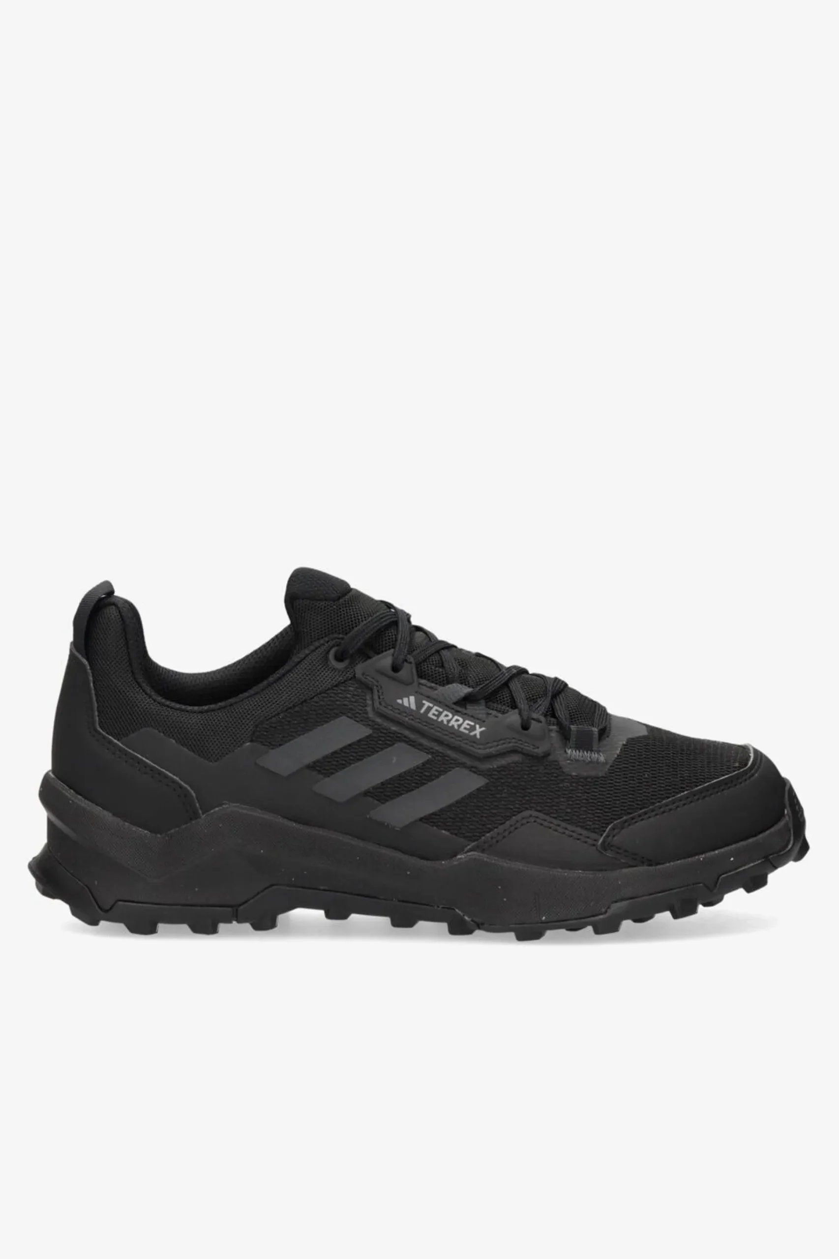 adidas Terrex Ax4