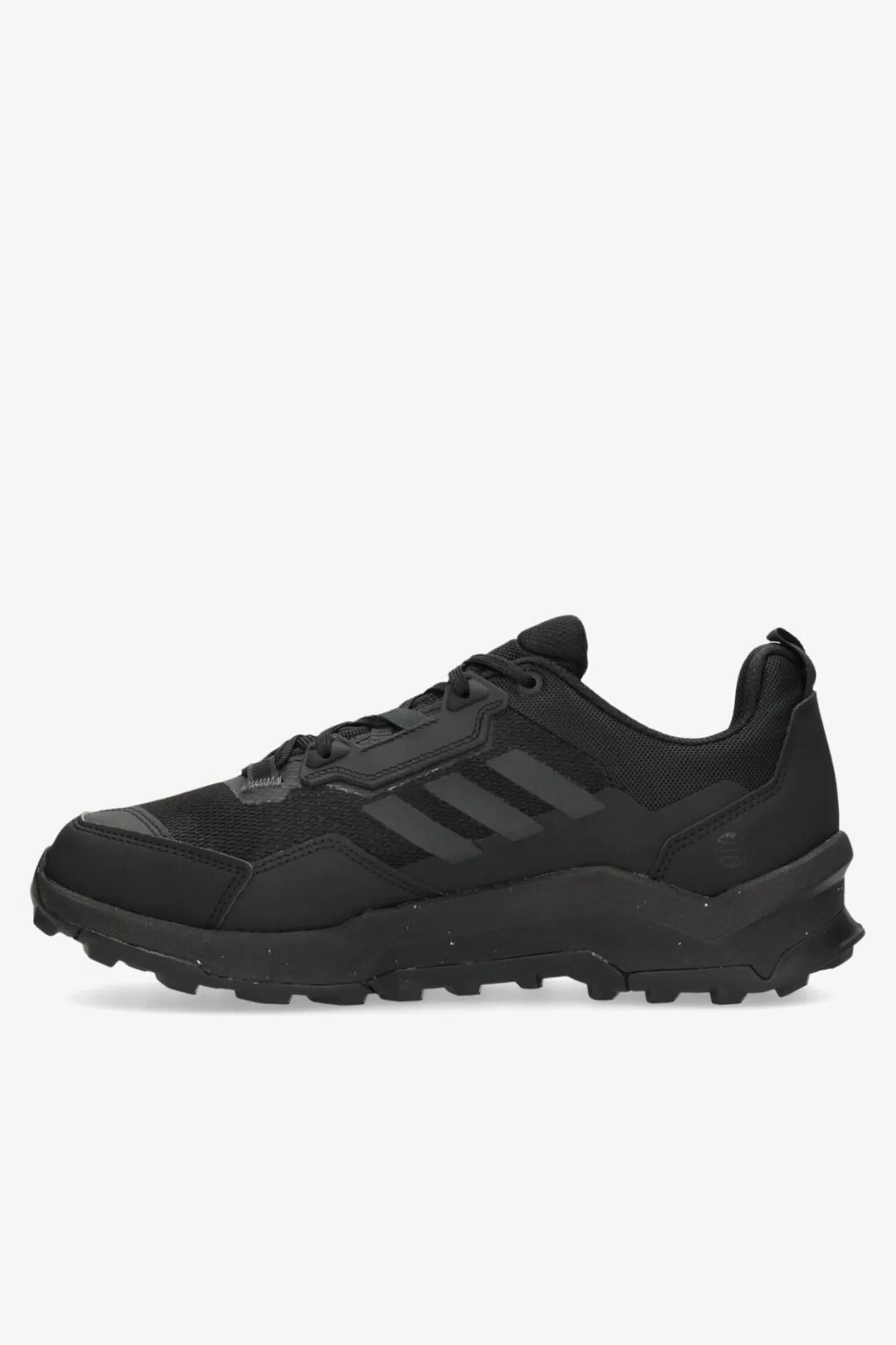 adidas Terrex Ax4
