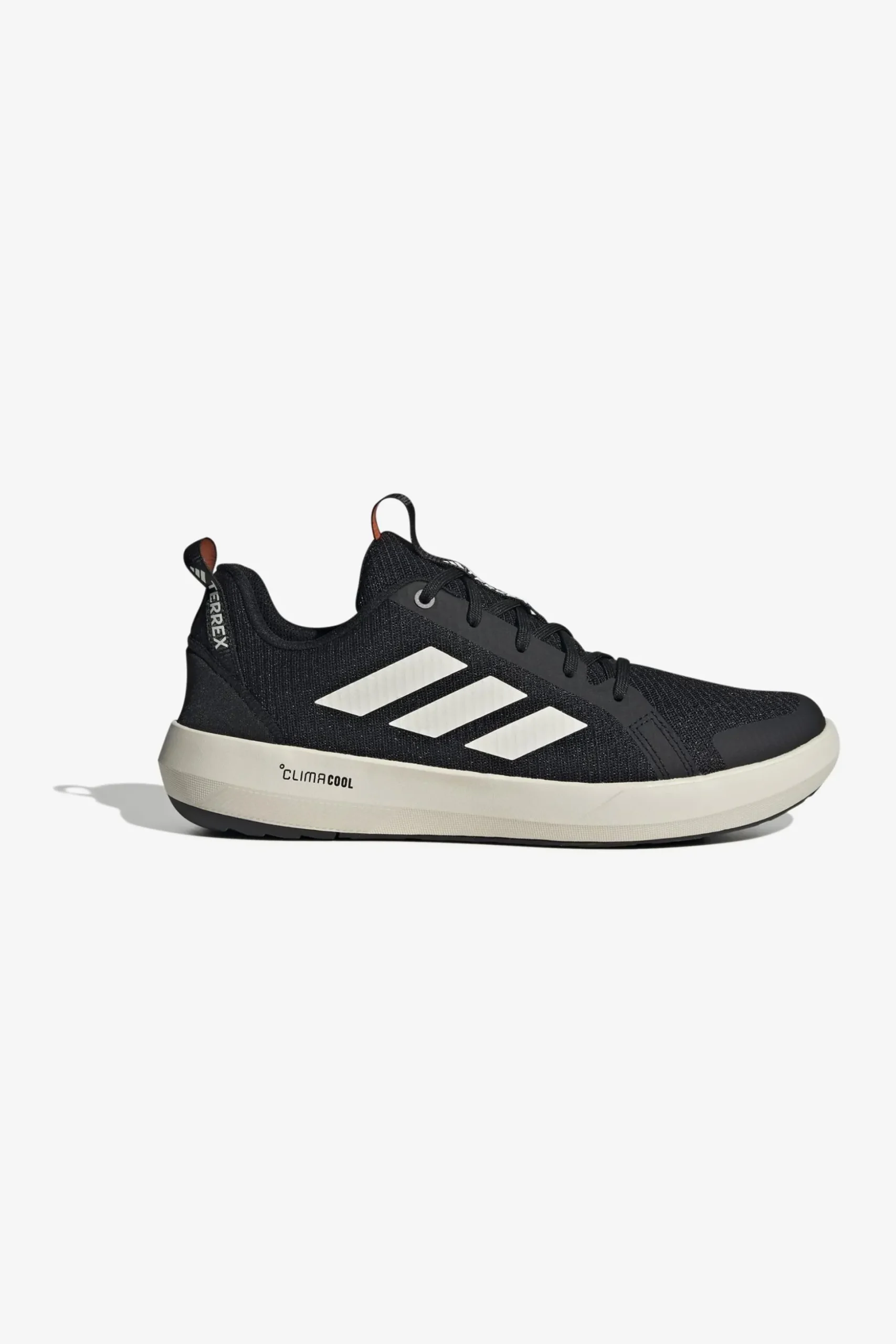 adidas Terrex Boat Climacool