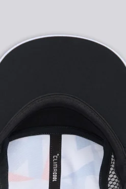 adidas Terrex Cverdecool