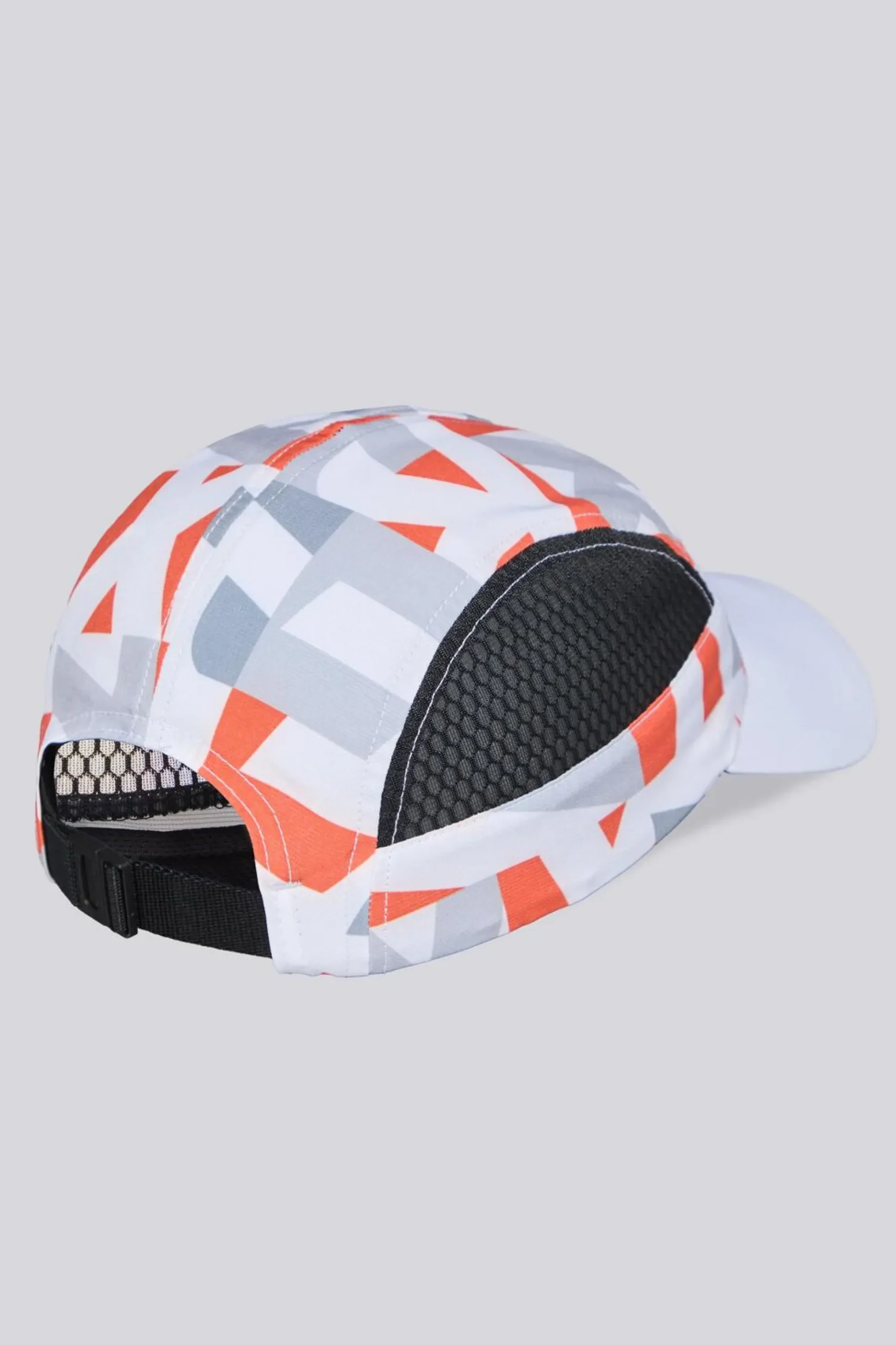adidas Terrex Cverdecool