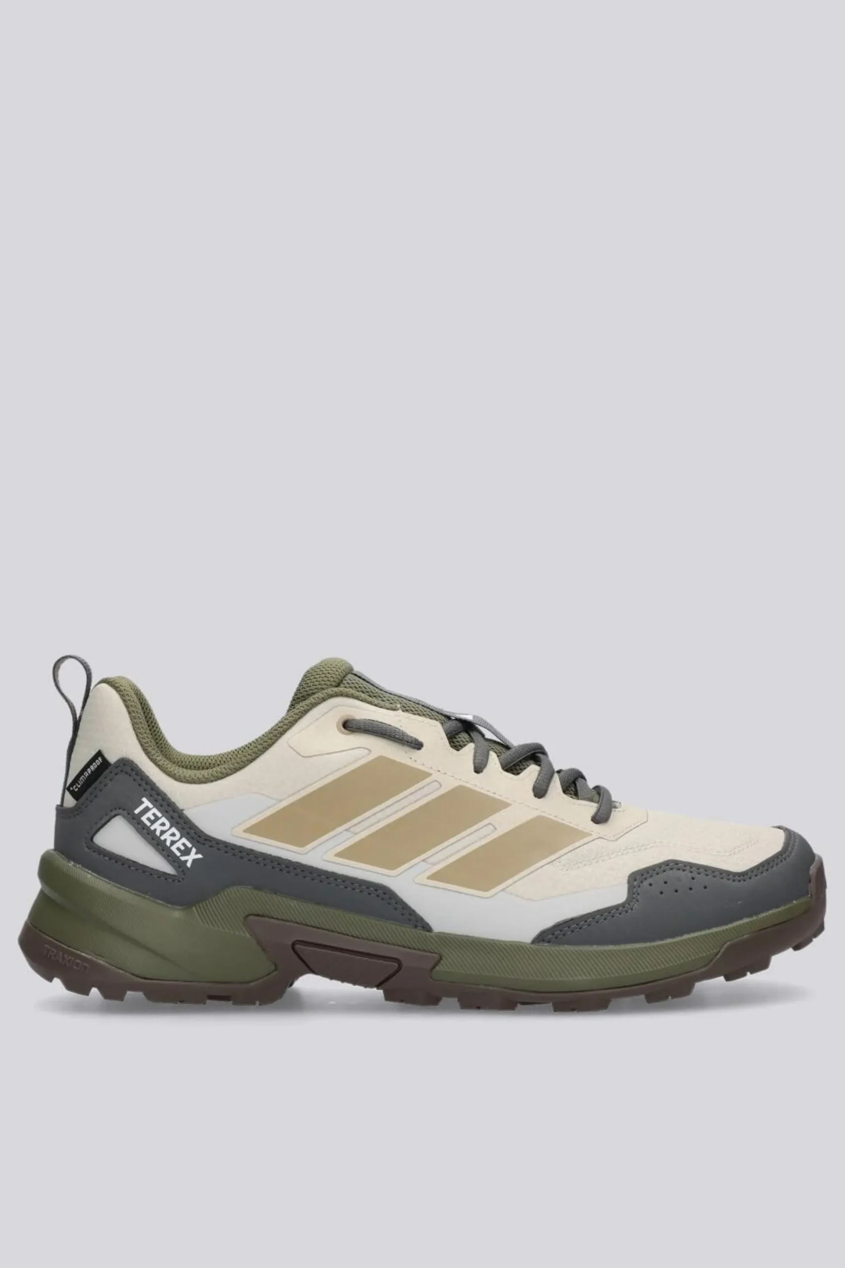 adidas Terrex Eastrail 3