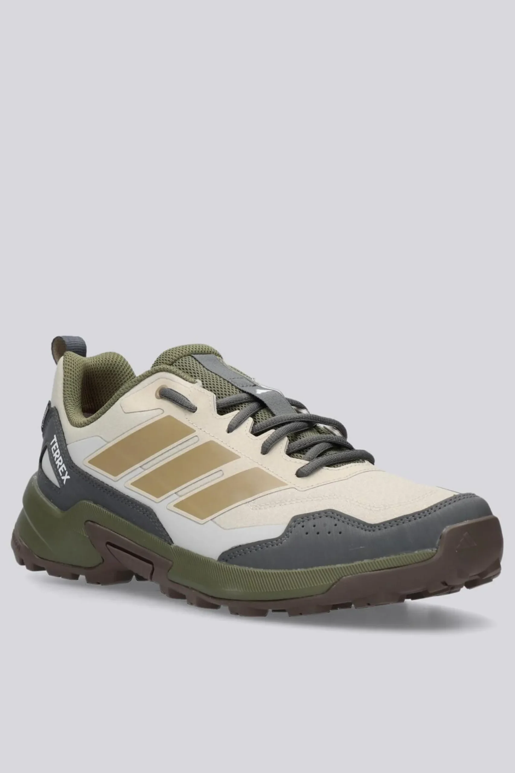 adidas Terrex Eastrail 3