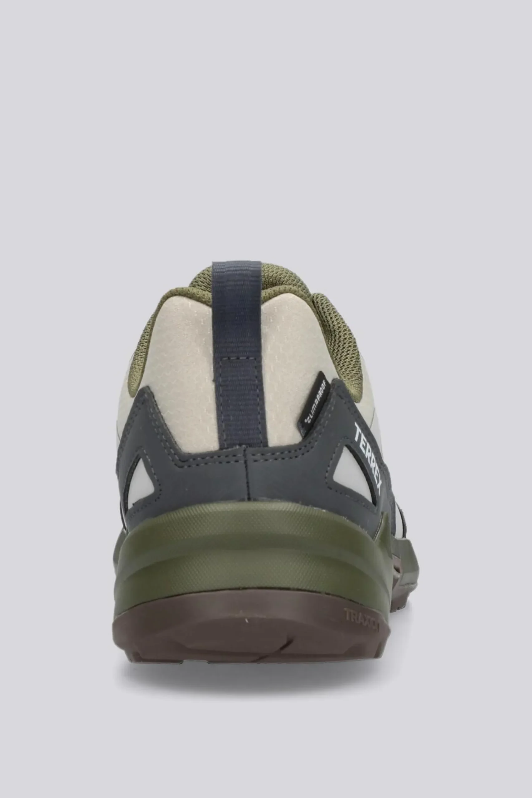 adidas Terrex Eastrail 3