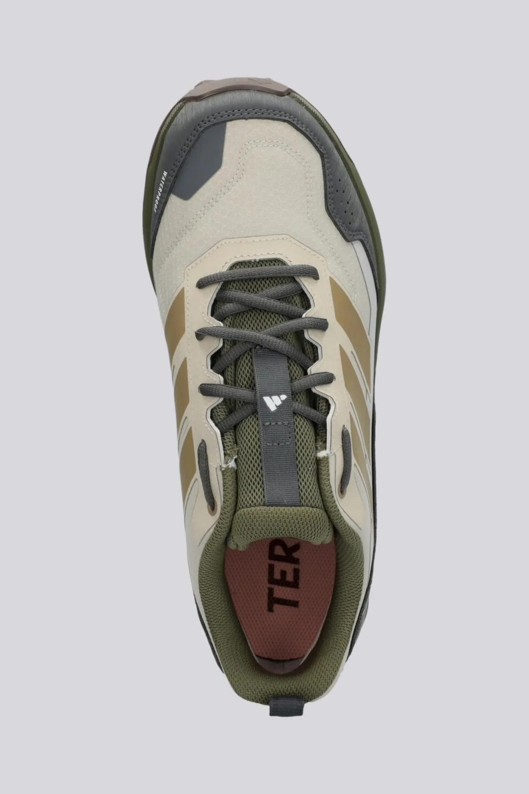 adidas Terrex Eastrail 3