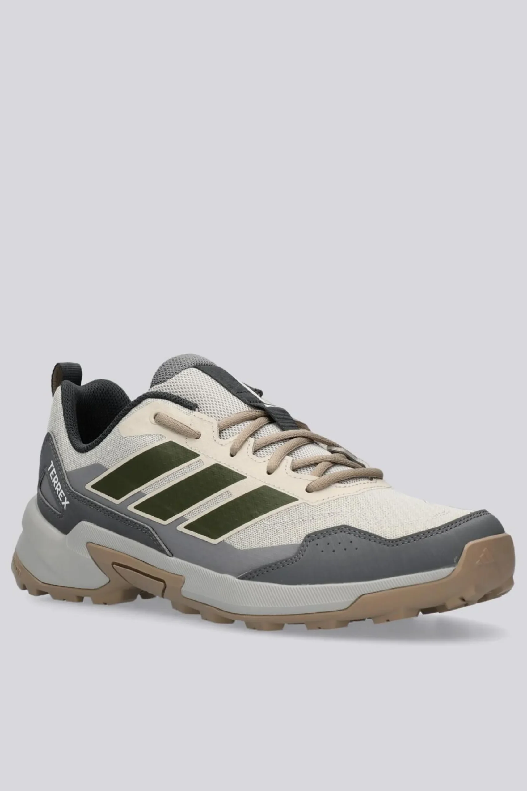 adidas Terrex Eastrail 3