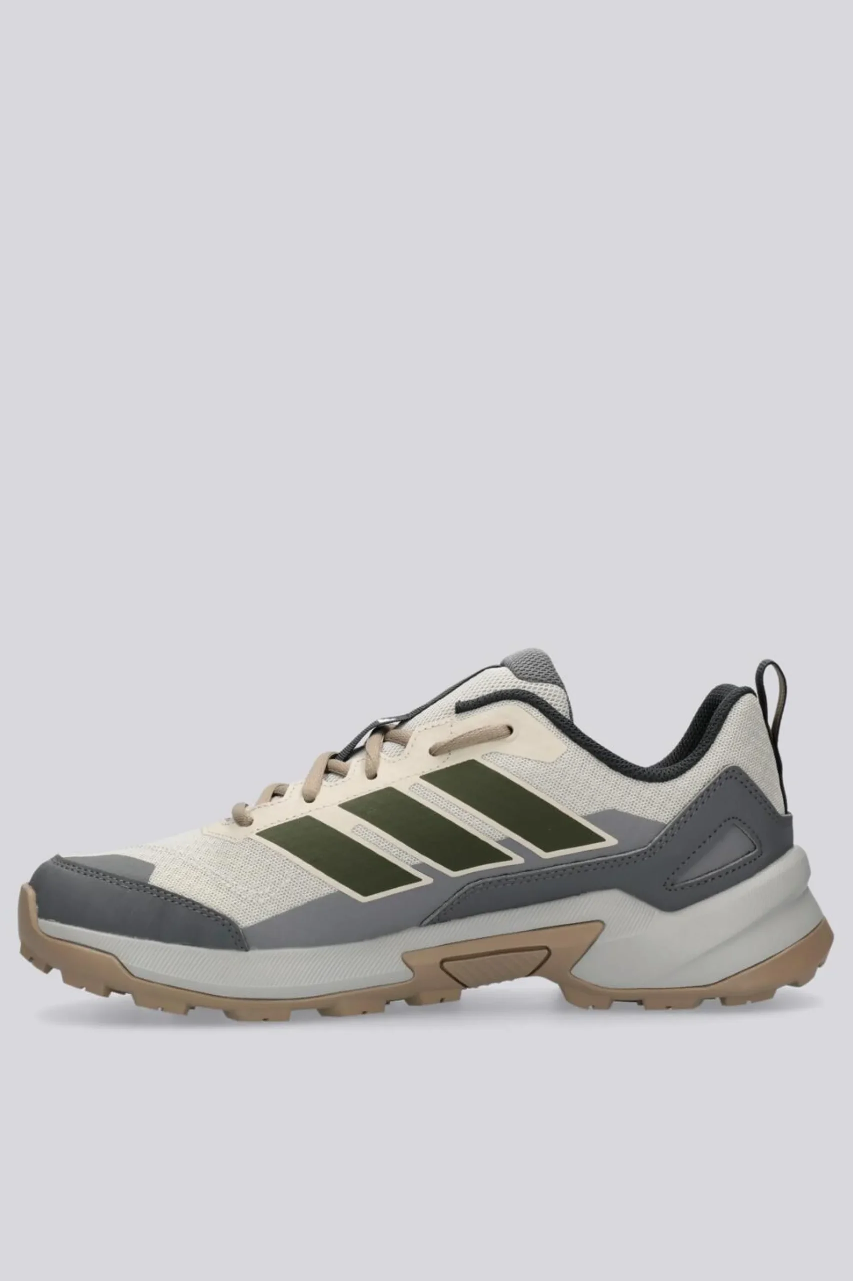 adidas Terrex Eastrail 3