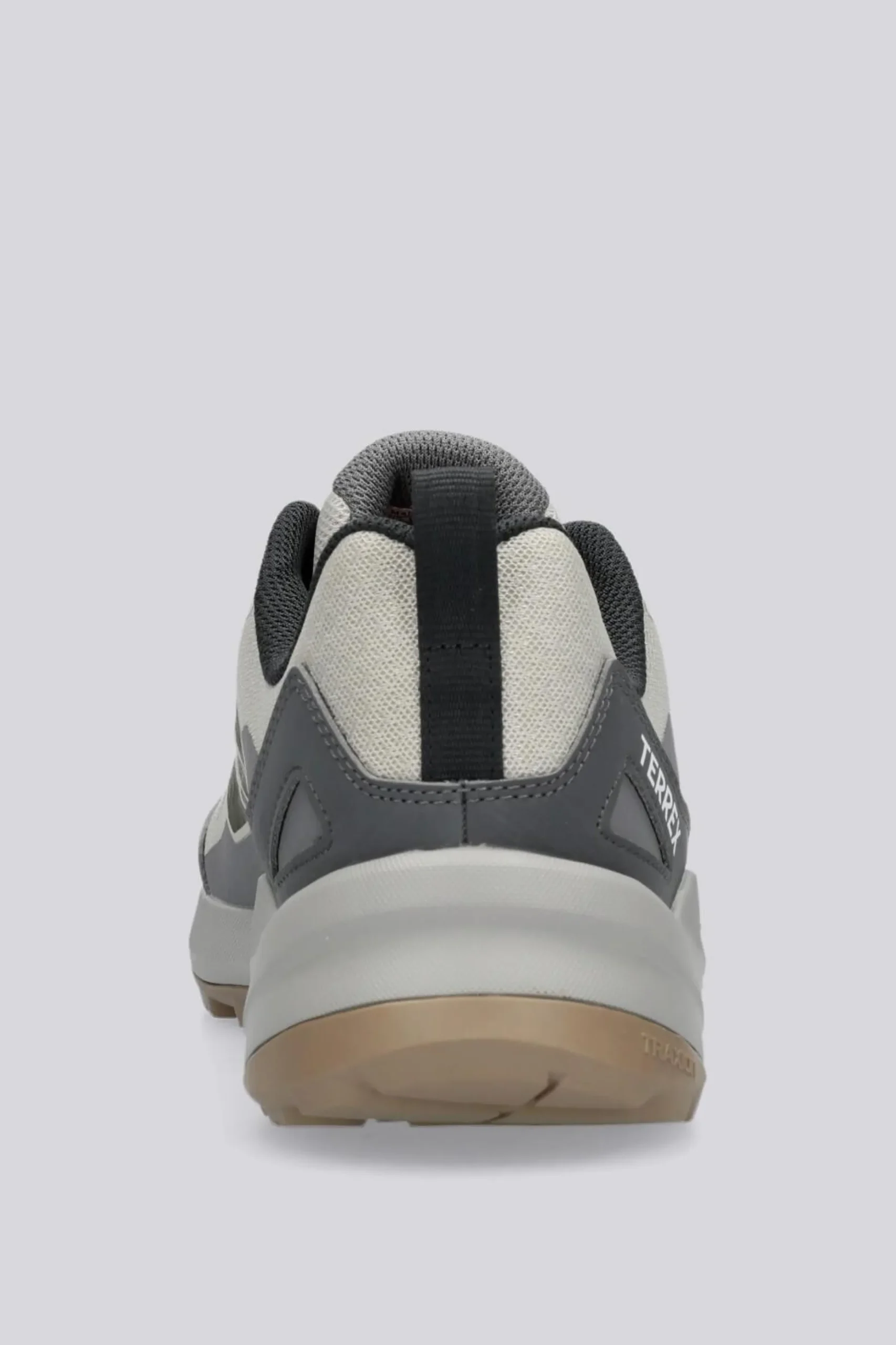 adidas Terrex Eastrail 3