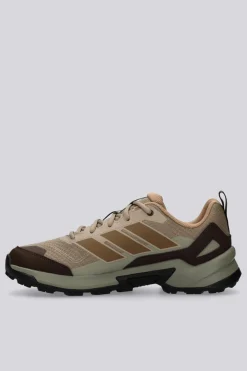 adidas Terrex Eastrail 3