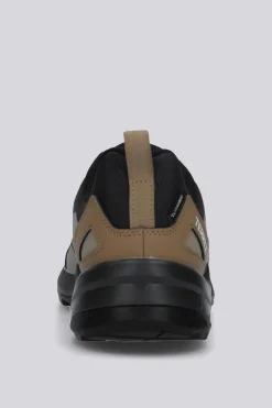 adidas Terrex Eastrail 3 Cp
