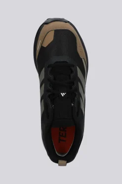 adidas Terrex Eastrail 3 Cp