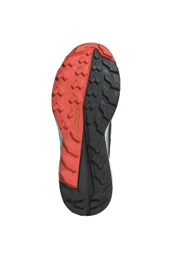 adidas Terrex Free Hiker 2.0