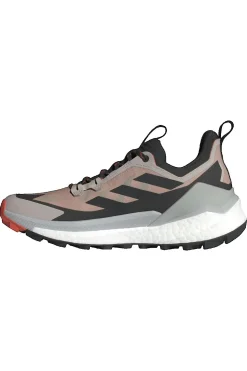 adidas Terrex Free Hiker 2.0