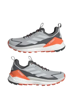 adidas Terrex Free Hiker 2.0
