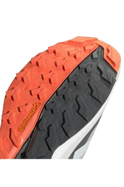 adidas Terrex Free Hiker 2.0