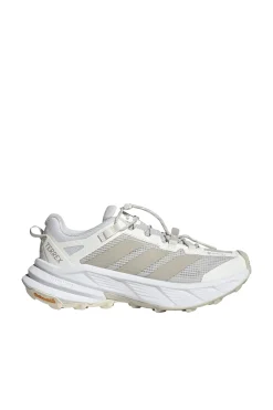 adidas Terrex Freehiker