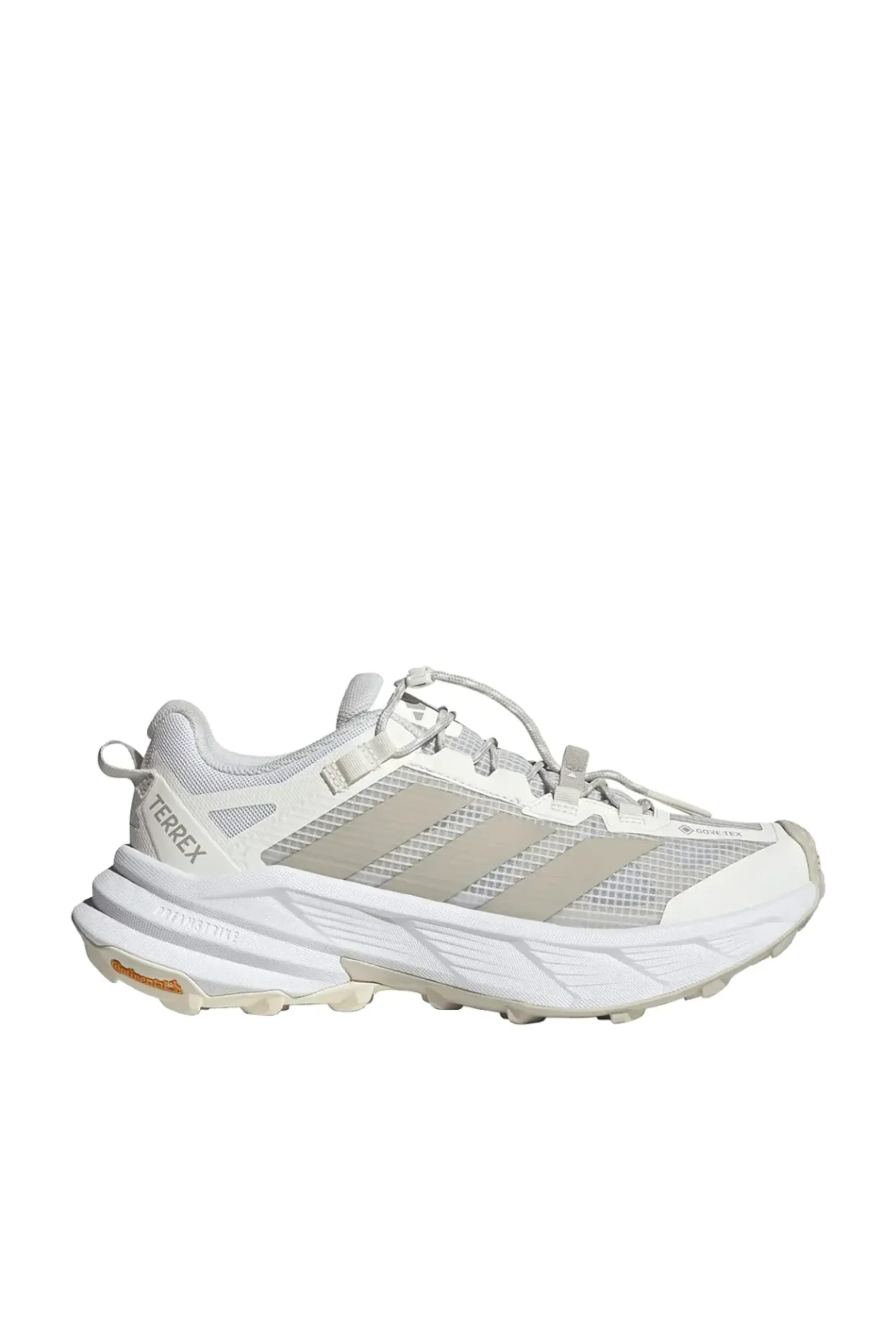 adidas Terrex Freehiker