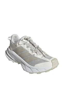 adidas Terrex Freehiker