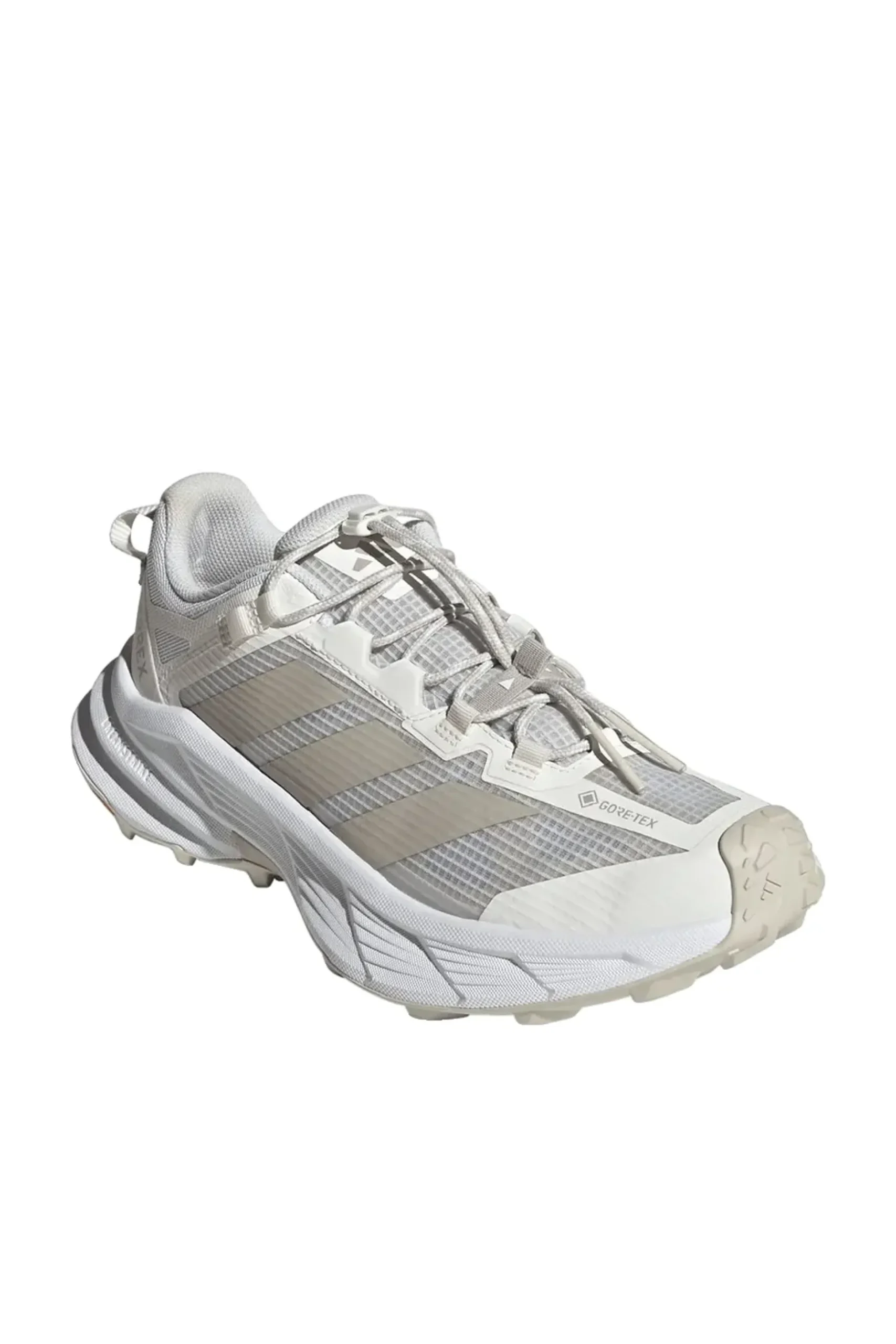 adidas Terrex Freehiker