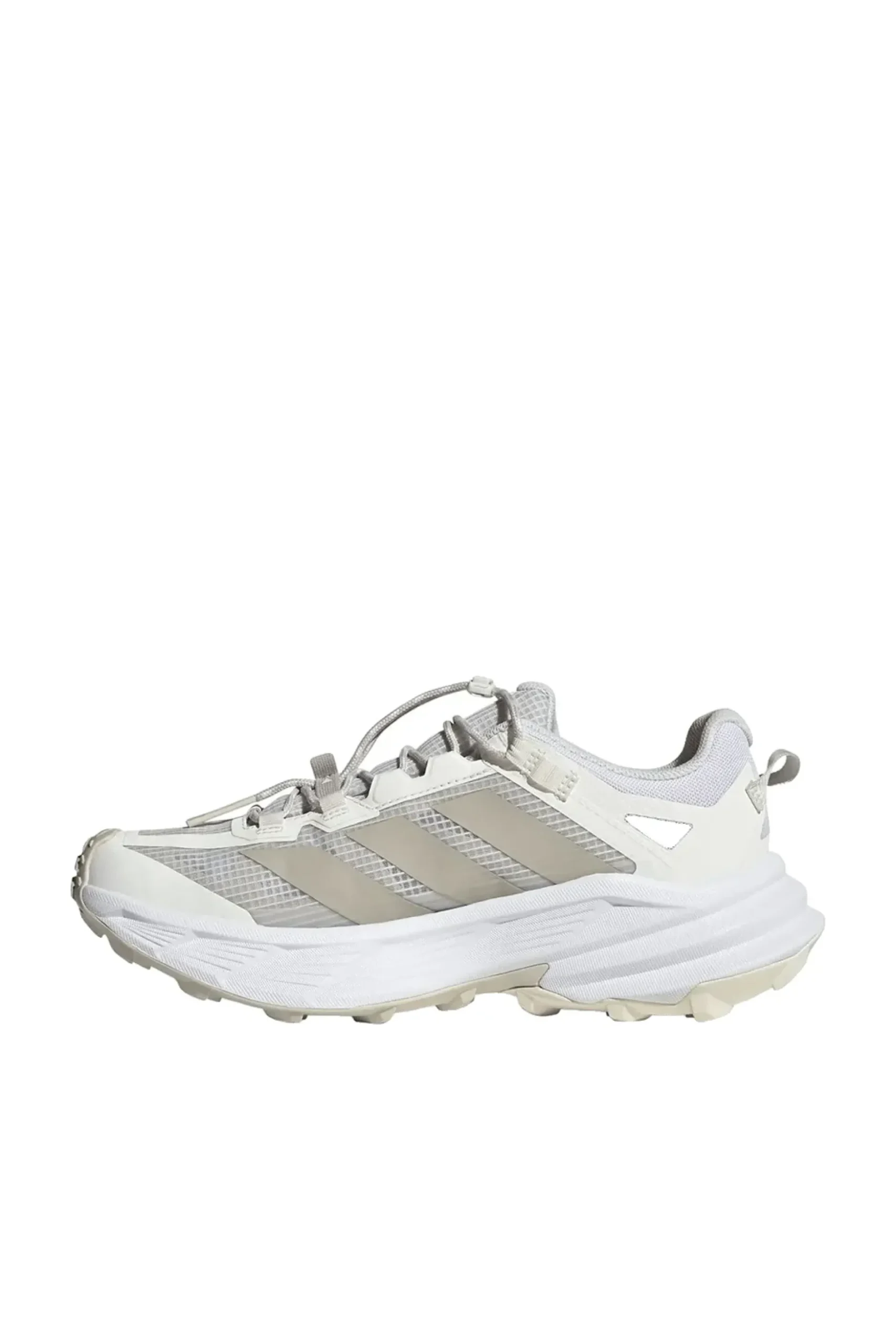 adidas Terrex Freehiker