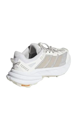 adidas Terrex Freehiker