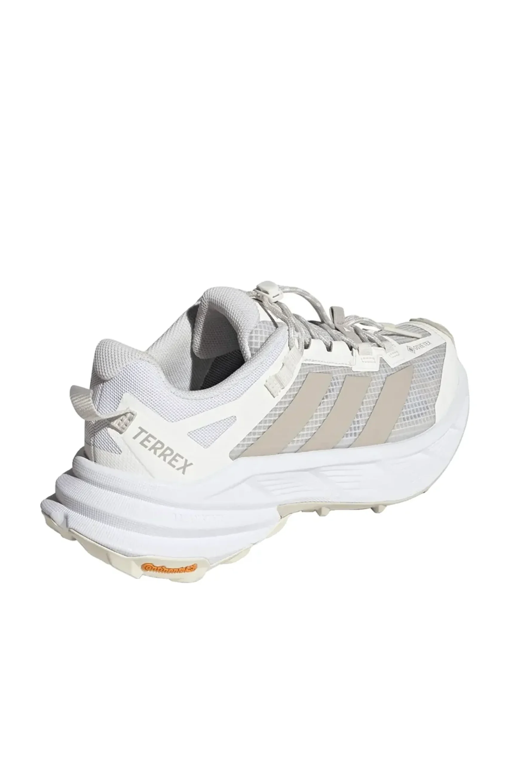 adidas Terrex Freehiker