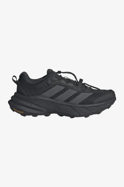adidas Terrex Freehiker Sl