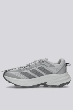 adidas Terrex Freehiker Sl Claro