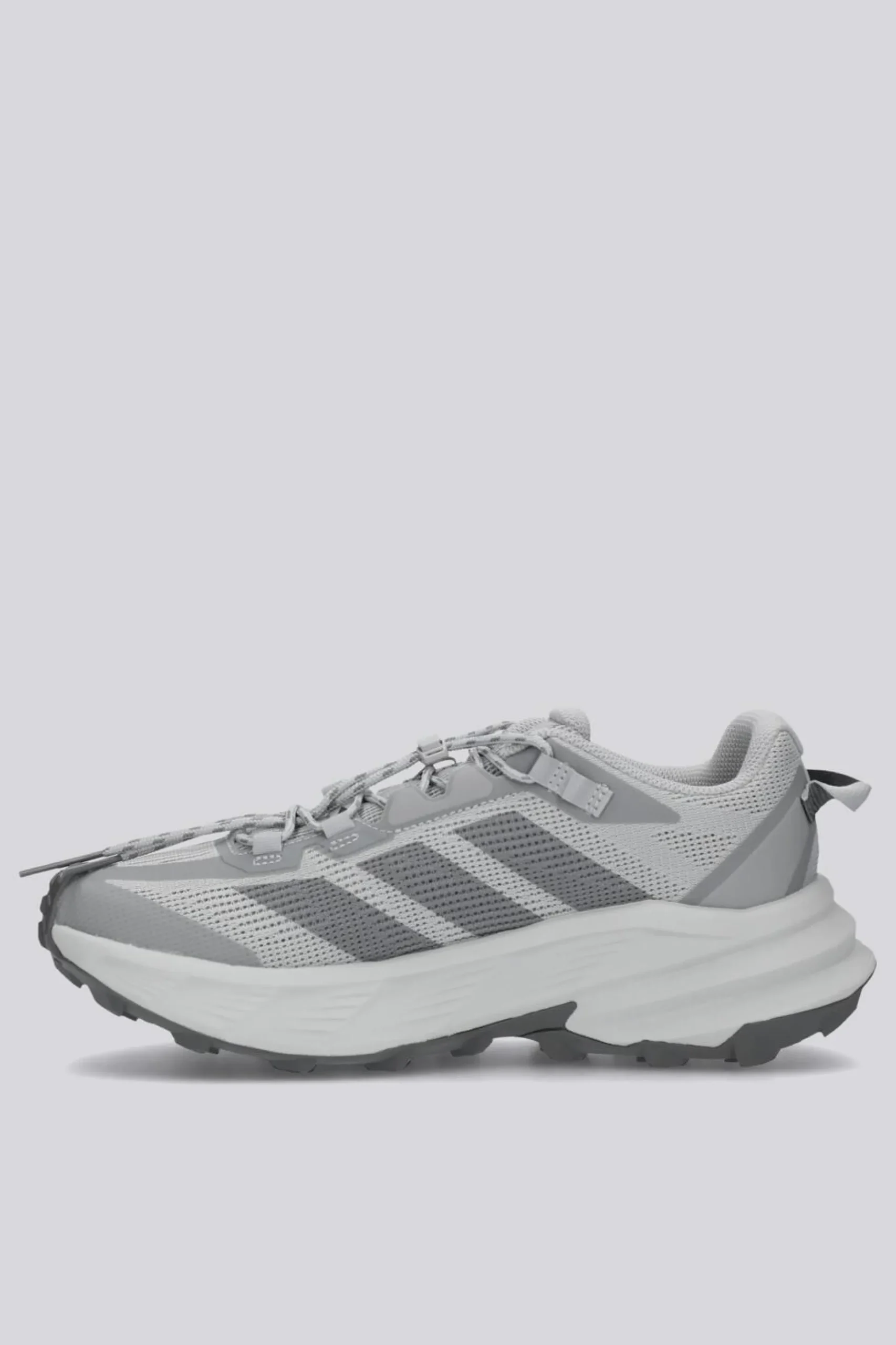adidas Terrex Freehiker Sl Claro