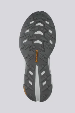 adidas Terrex Freehiker Sl Claro