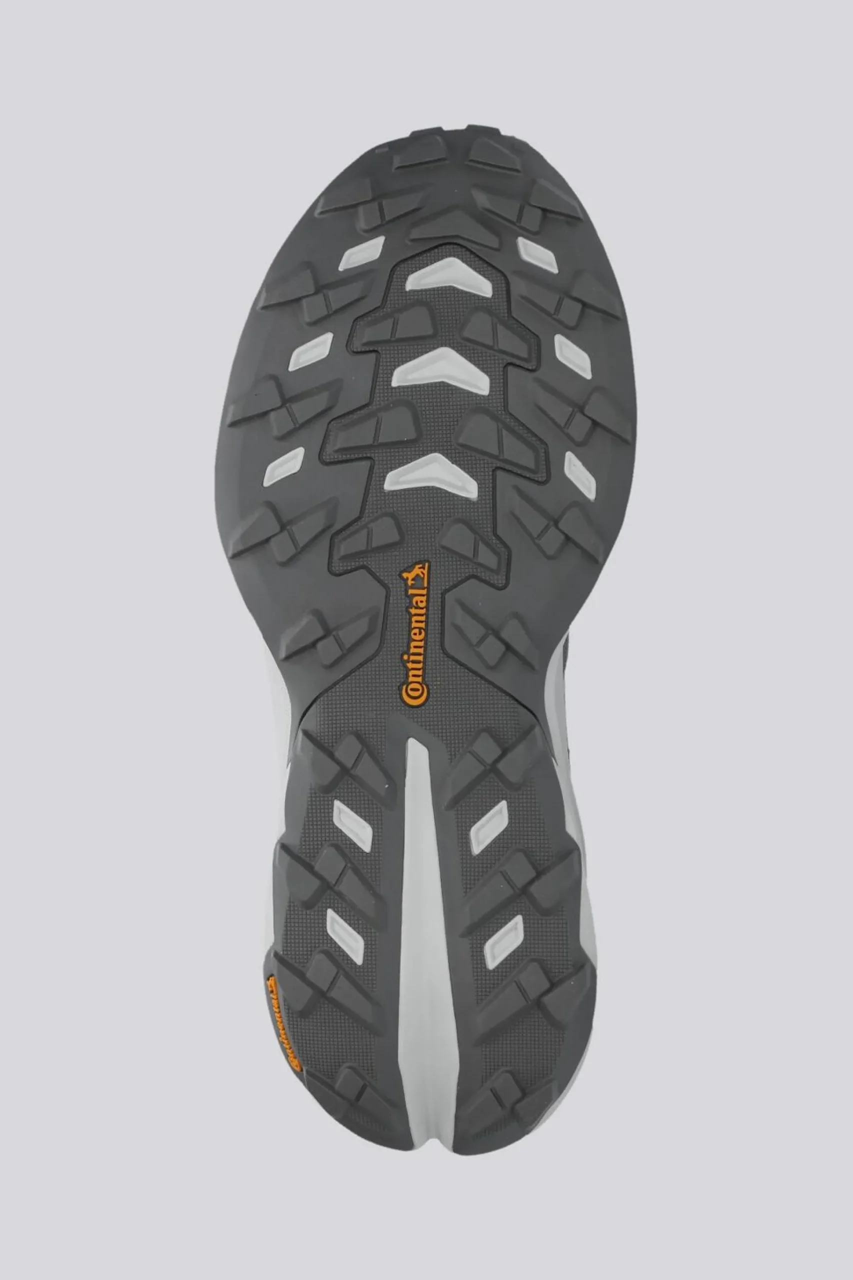 adidas Terrex Freehiker Sl Claro