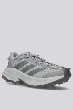 adidas Terrex Freehiker Sl Claro