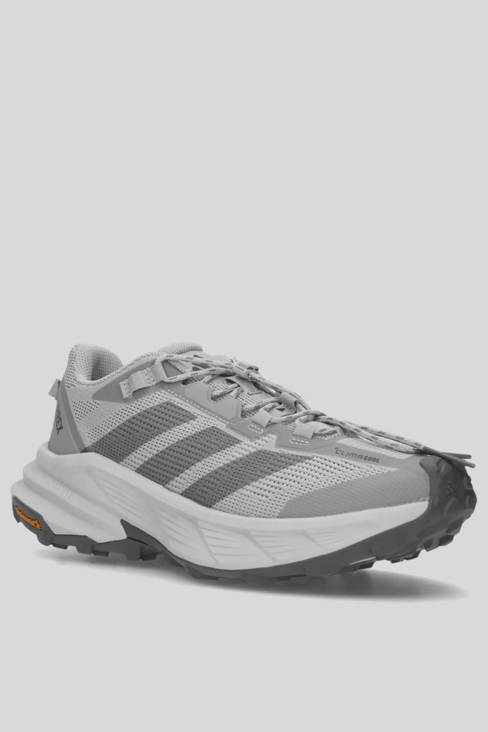 adidas Terrex Freehiker Sl Claro