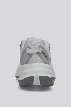 adidas Terrex Freehiker Sl Claro