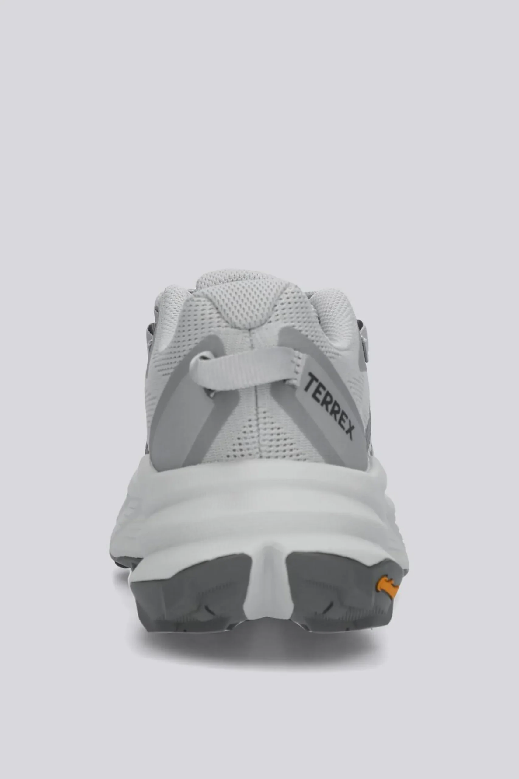 adidas Terrex Freehiker Sl Claro